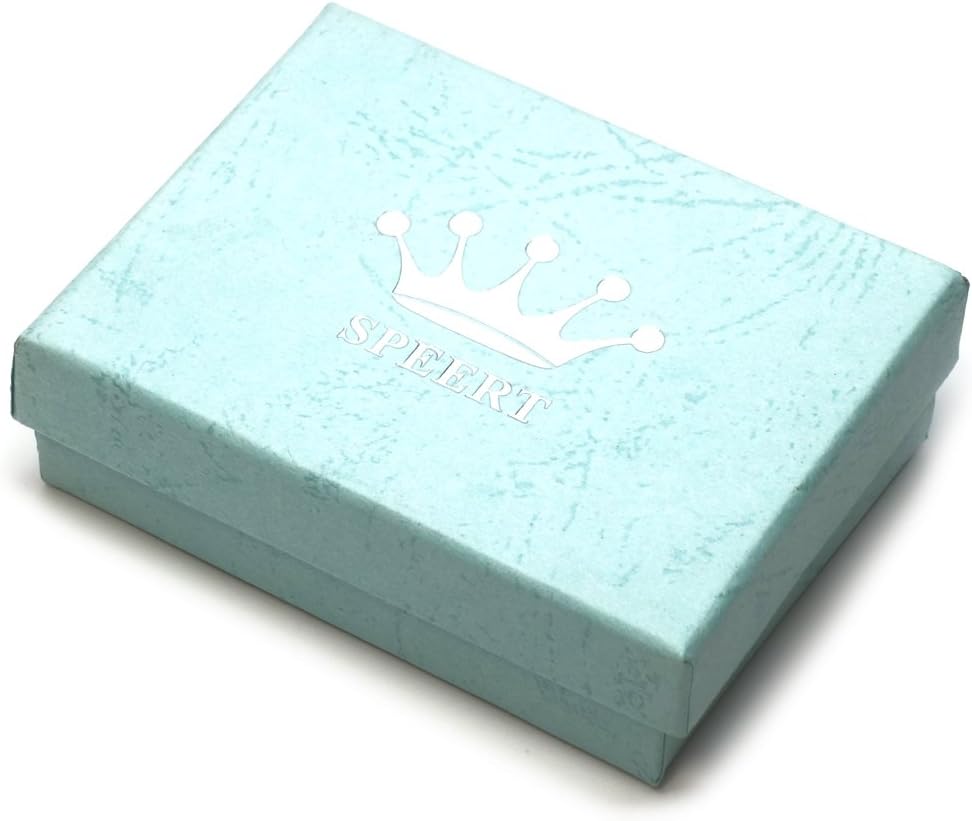 9311-square-small-pill-box-organizer-bla-3.jpg