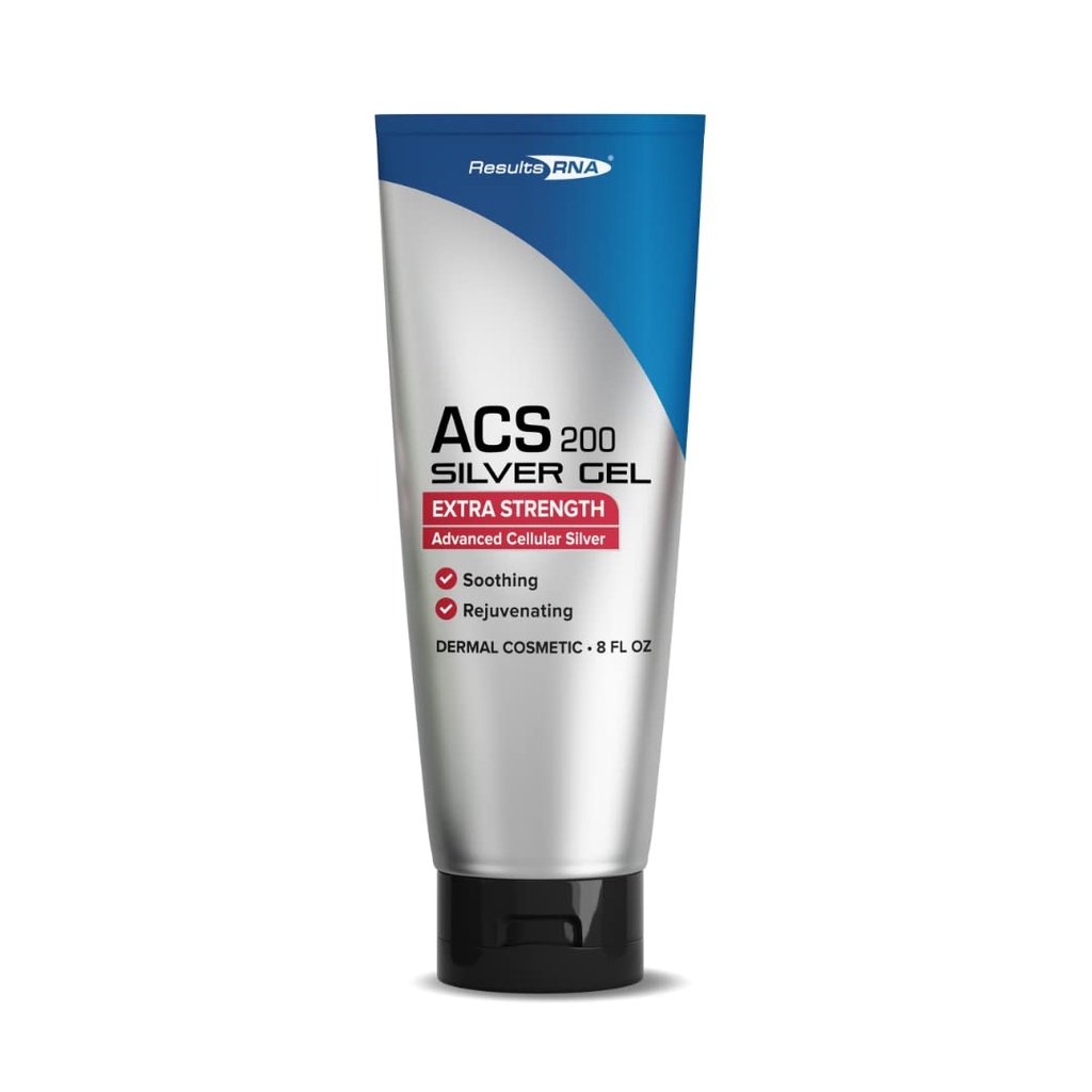 results-rna-acs-200-colloidal-silver---4-3.jpg