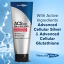 results-rna-acs-200-colloidal-silver---4-6.jpg