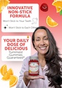 lunakai-usa-made-vitamin-b12-d3-gummies--3.jpg