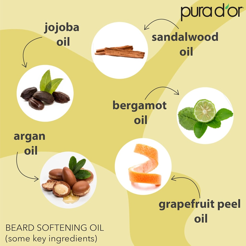 pura-dor-4-oz-organic-beard-softening-oi-3.jpg