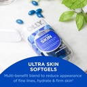 olly-ultra-strength-skin-softgels-hydrat-4.jpg
