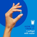 olly-ultra-strength-skin-softgels-hydrat-5.jpg