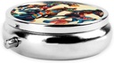 colorful-cartoon-horse-printed-round-pil-3.jpg