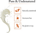 whey-factors-by-natural-factors-grass-fe-6.jpg