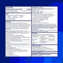 alka-seltzer-effervescent-tablets-origin-6.jpg