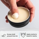 zeus-beard-balm-natural-beeswax-shea-but-5.jpg