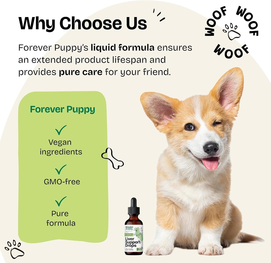 forever-puppy-liver-support-drops-for-do-6.jpg