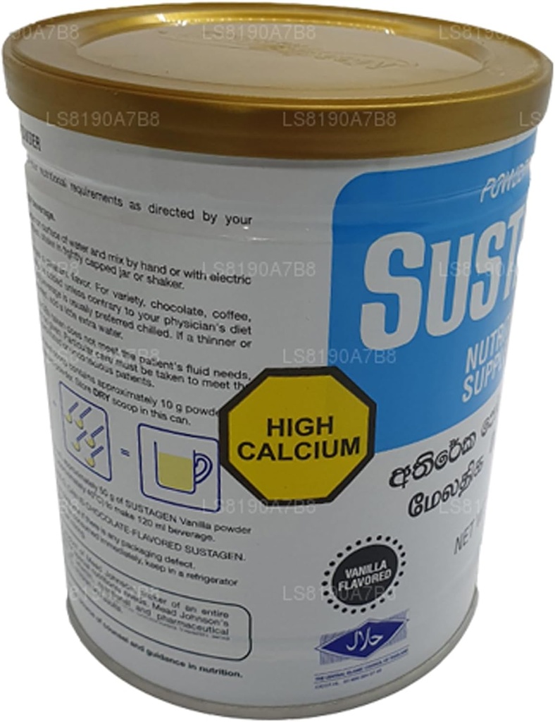 sustagen-vanilla-flavor-nutritional-supp-2.jpg