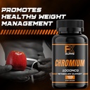 fx-supps-chromium-polynicotinate-1000-mc-5.jpg