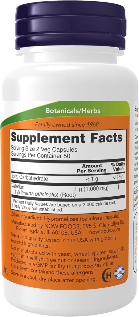 now-supplements-valerian-root-valeriana--2.jpg