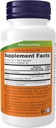 now-supplements-valerian-root-valeriana--2.jpg