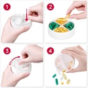 round-pill-organizer-for-purse-kigi-port-3.jpg