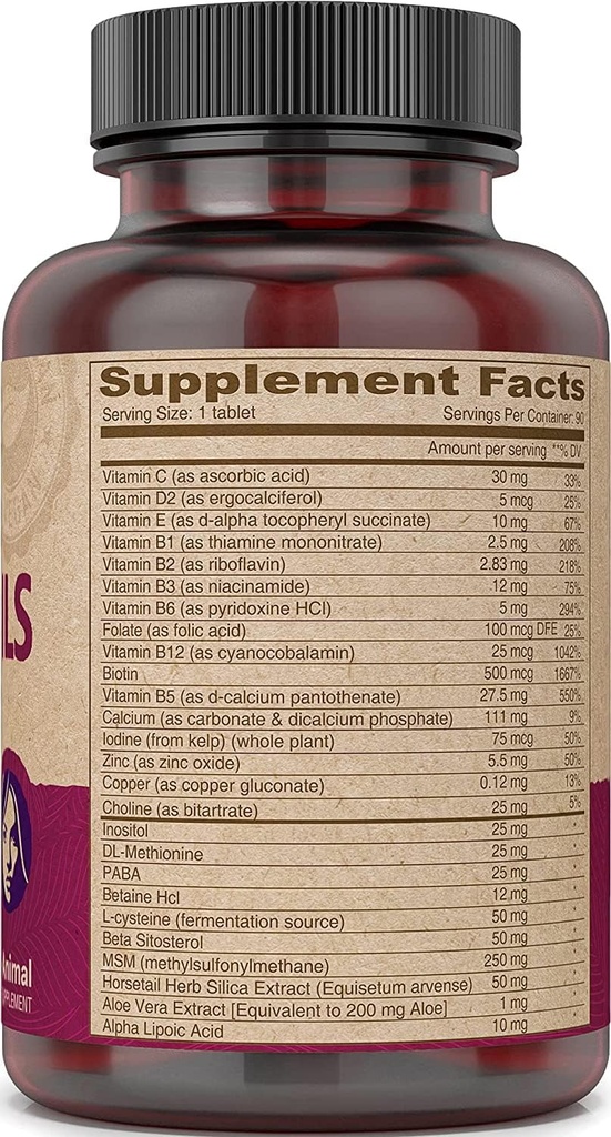 deva-vegan-vitamins-hair-nails-skin-supp-3.jpg