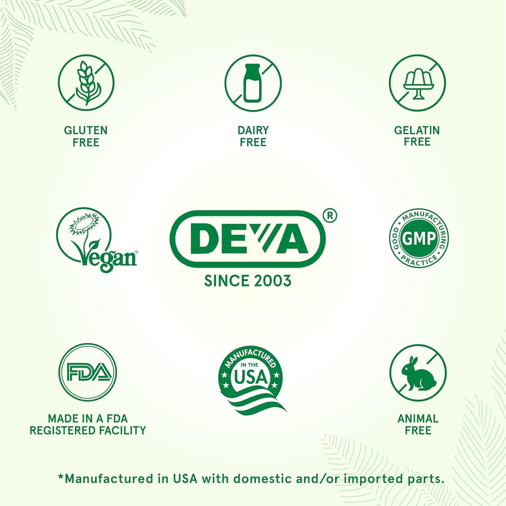 deva-vegan-vitamins-hair-nails-skin-supp-4.jpg