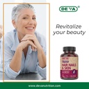 deva-vegan-vitamins-hair-nails-skin-supp-5.jpg