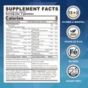 mens-womens-sugar-free-methylated-multiv-2.jpg