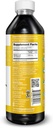 cats-claw-liquid-extract--vegan--gluten--2.jpg