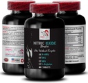 nitric-oxide---nitric-oxide-booster---mu-2.jpg