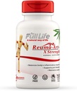 full-life-reuma-art-x-strength-and-echin-2.jpg