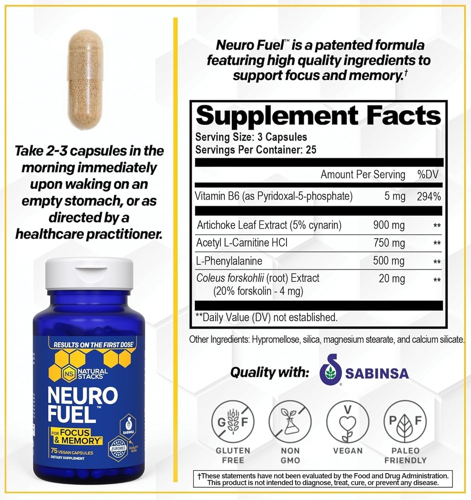 natural-stacks-magtech-magnesium-lemonad-5.jpg