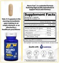 natural-stacks-magtech-magnesium-lemonad-5.jpg
