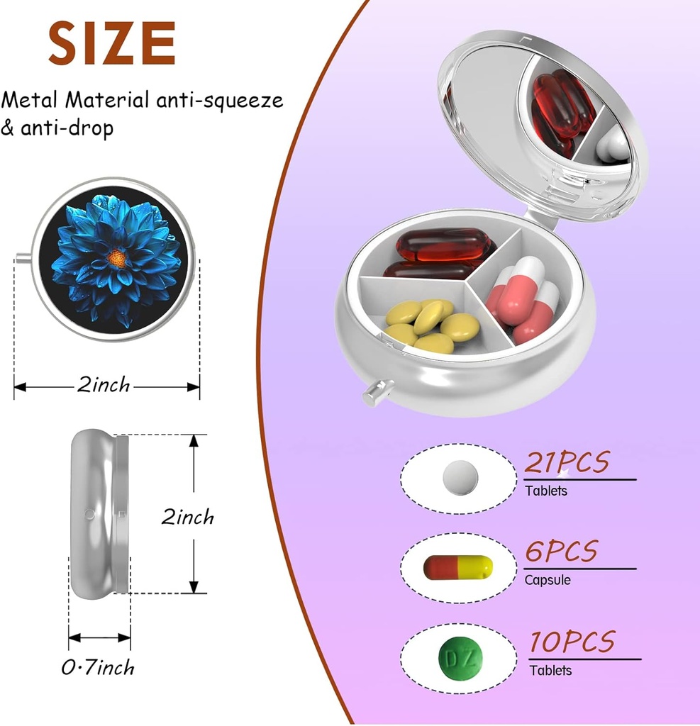 small-pill-boxpill-case-for-pursepocket3-2.jpg
