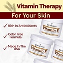 cococare-vitamin-e-super-rich-formula-mo-5.jpg