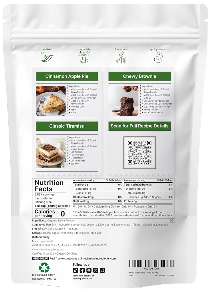 pure-organic-stevia-powder-1-pound-2837--2.jpg
