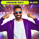 glofx-diffraction-glasses-hippie-and-pil-5.jpg
