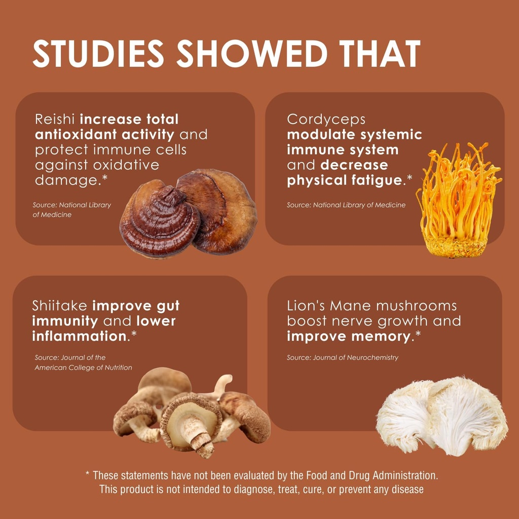 onla-vegan-mushroom-supplement---10-in-1-5.jpg