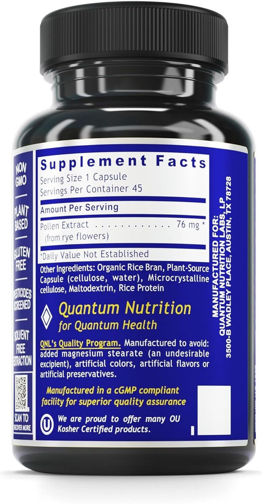 qnl-quantum-medi-pollen---mens-prostate--2.jpg