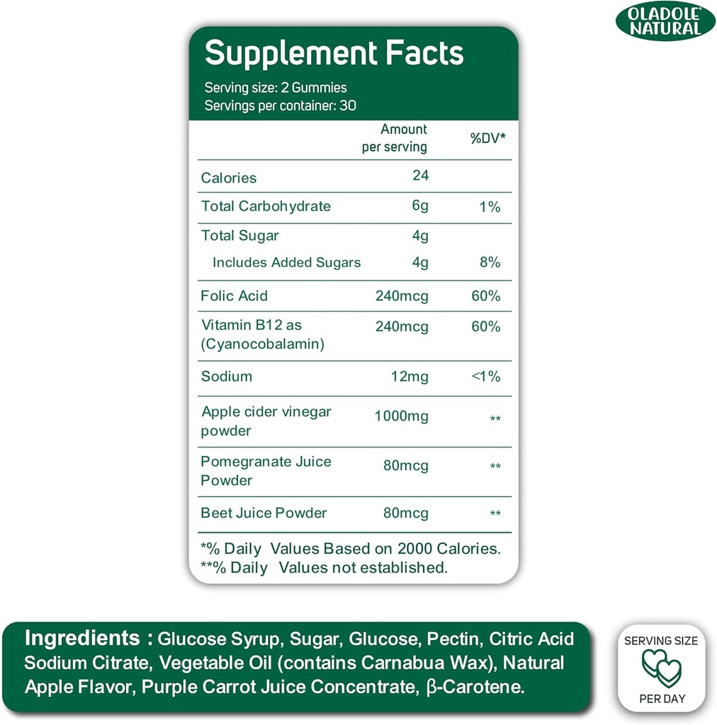 oladole-apple-cider-vinegar-gummies-with-3.jpg