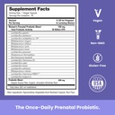 mothers-promise-prenatal-vitamin-gummies-4.jpg