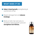 ustraa-beard-growth-oil---118-oz---more--4.jpg
