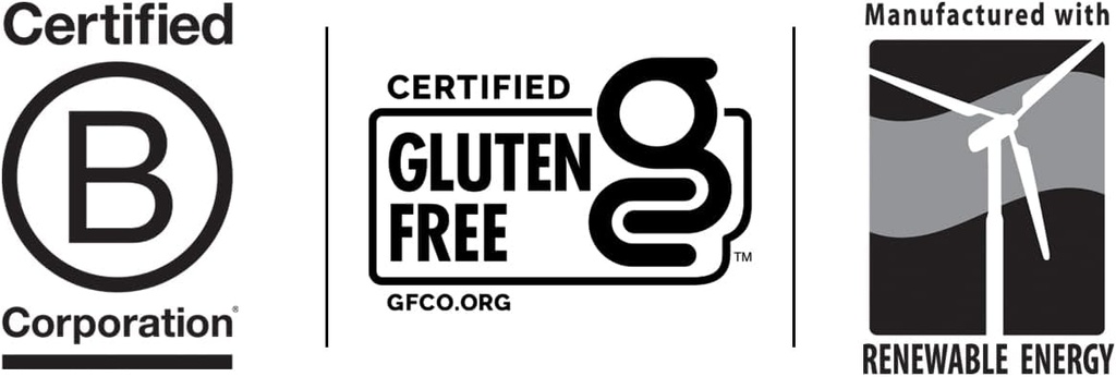 country-life-maxi-hair-for-men---2000mcg-3.jpg