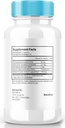 eyevita-plus-capsules---comprehensive-su-2.jpg