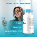 eyevita-plus-capsules---comprehensive-su-5.jpg