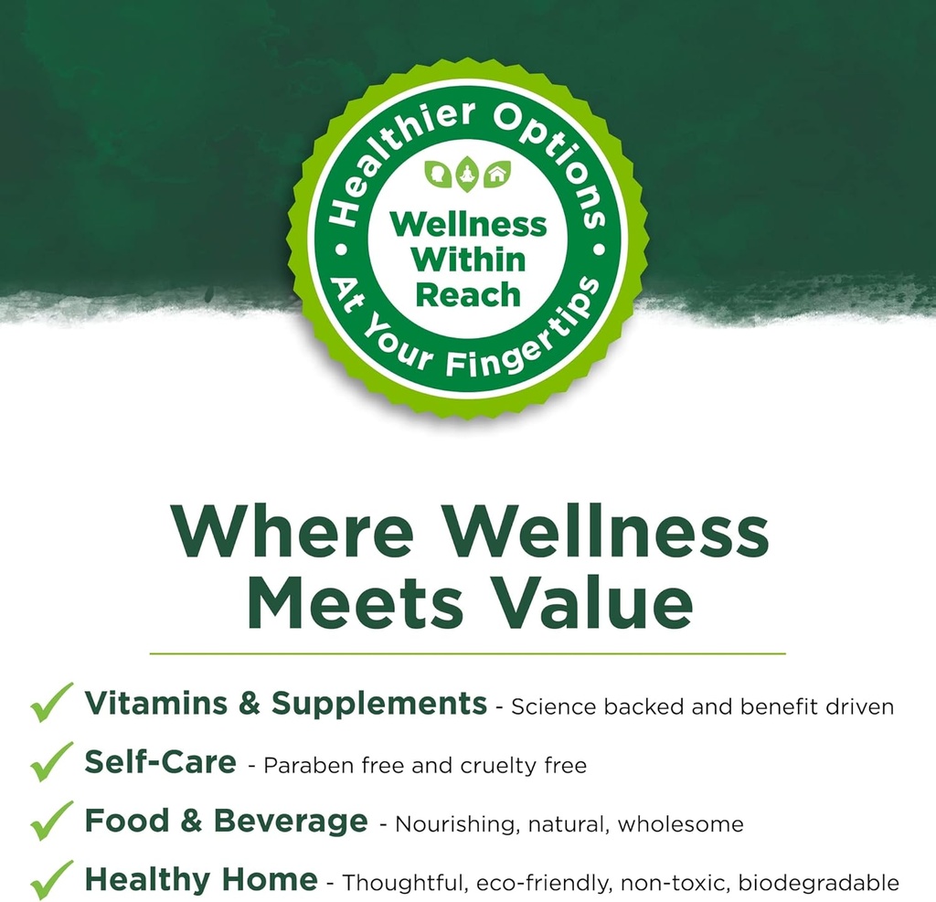 swanson-ultra-high-energy-complex-270-ca-3.jpg
