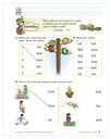 letters-and-sounds-1---abeka-1st-grade-1-2.jpg