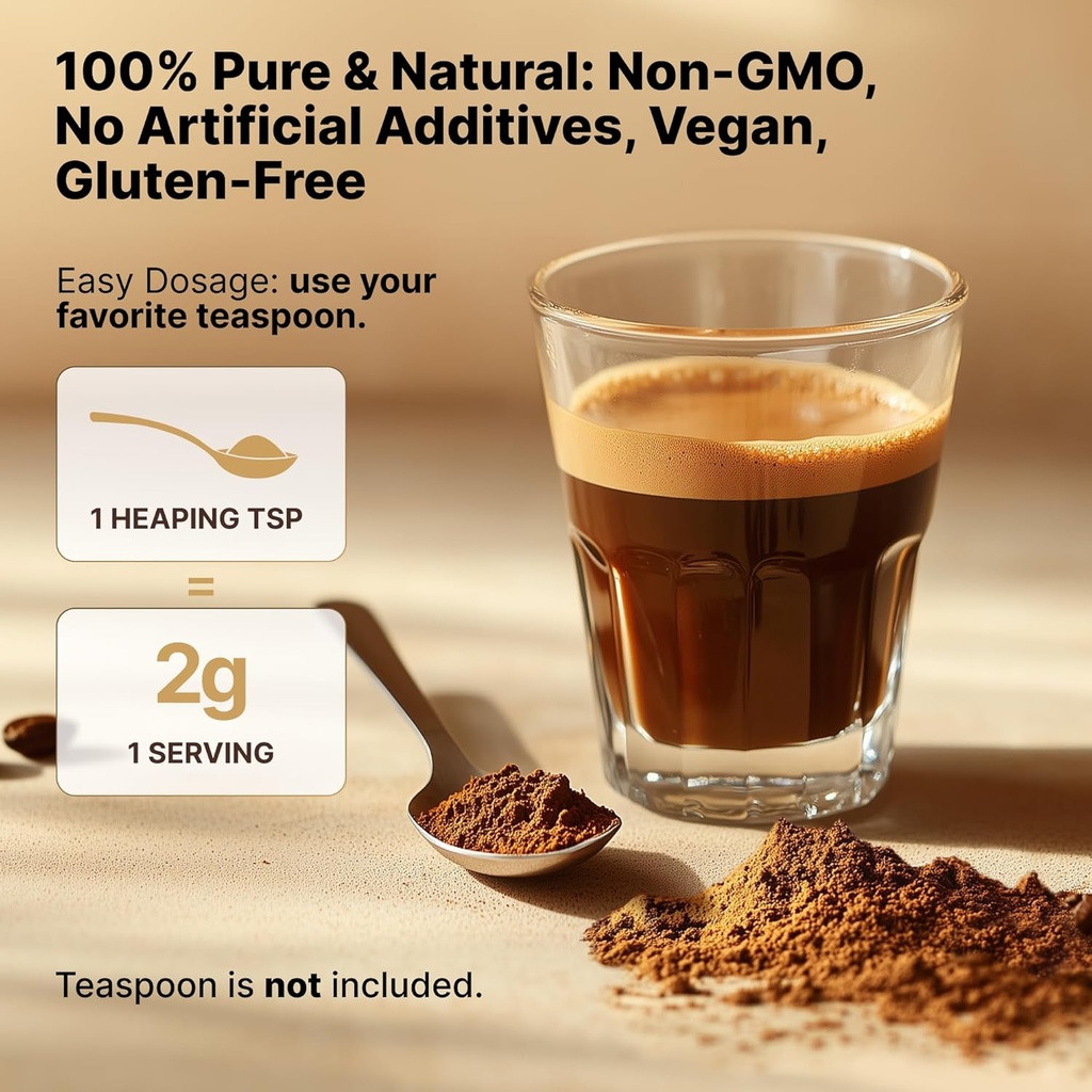 mushroom-coffee-organic---9-mushroom-ada-5.jpg