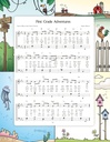 letters-and-sounds-1---abeka-1st-grade-1-4.jpg
