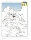 letters-and-sounds-1---abeka-1st-grade-1-5.jpg
