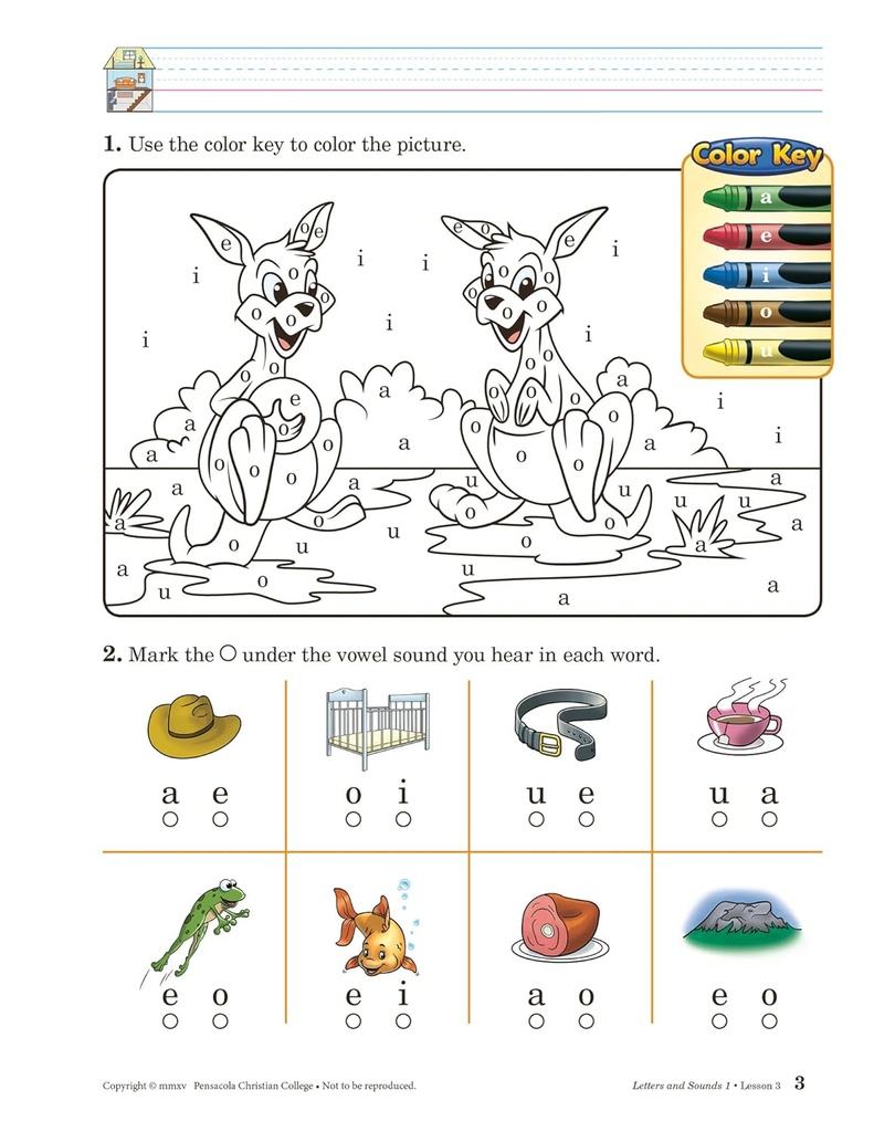 letters-and-sounds-1---abeka-1st-grade-1-6.jpg