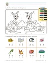 letters-and-sounds-1---abeka-1st-grade-1-6.jpg
