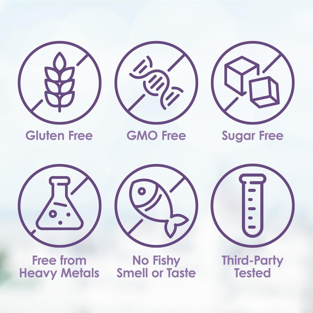 5x-ultimate-strength-omega-3-fish-oil-li-4.jpg