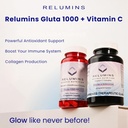 relumins-premium-summer-glow-set-collage-3.jpg