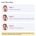 toplash-eyelash-growth-serum---innovativ-6.jpg