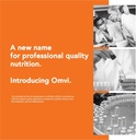 omvi-formulas-liposomal-glutathione-caps-5.jpg