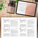 pureclinica-1500mg-glucosamine-hlc-and-c-5.jpg